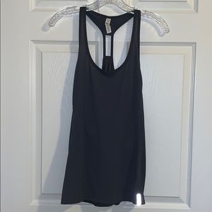 Under Armour | Racerback Tank